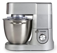 Domo DO9079KR-PROMO 5411397115652