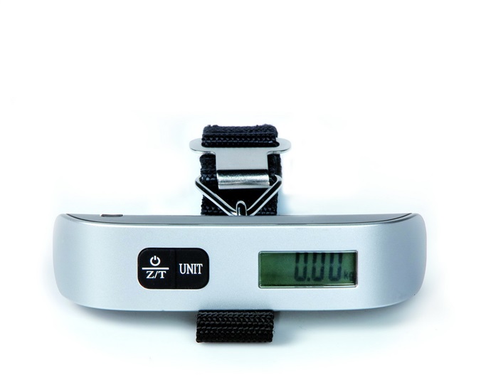 DOMO DO9090W 5411397008756