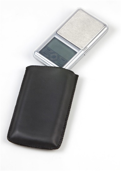 DOMO DO9096W 5411397010292