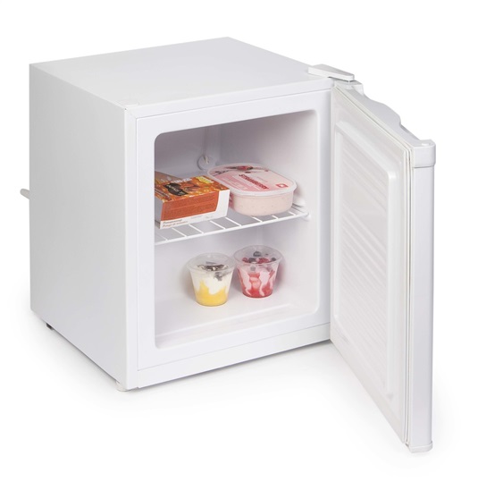 Domo DO91102F 5411397158130