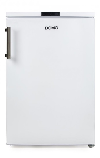 DOMO DO91122 5411397150912