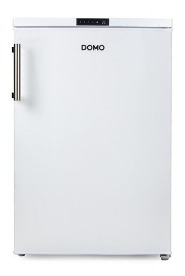 DOMO DO91123 5411397150905