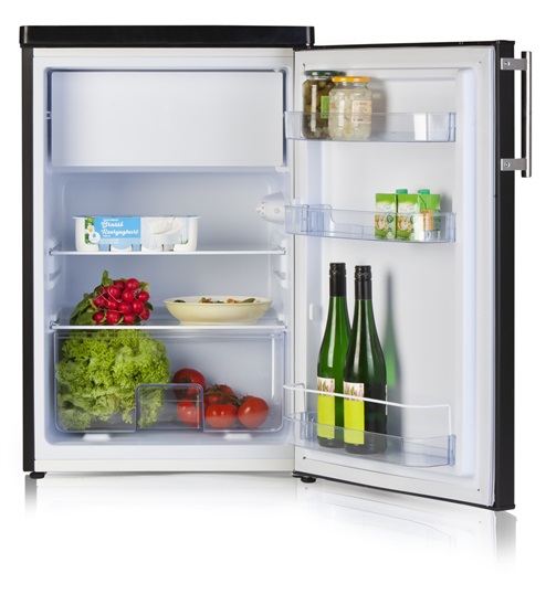 DOMO DO91124 5411397157607