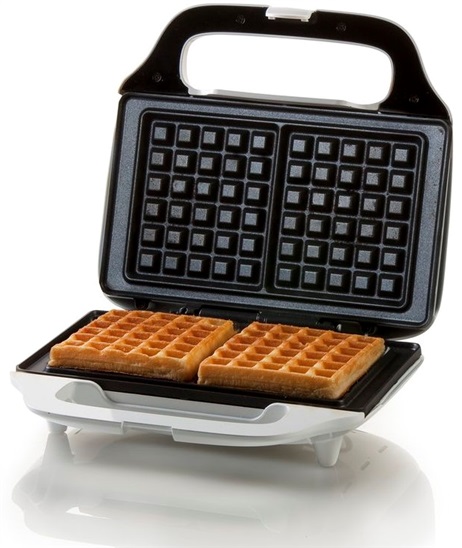 DOMO DO9133W 5411397014634