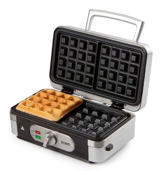 DOMO DO9136C 5411397016072