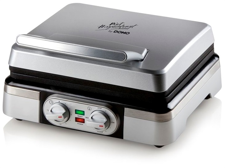 Domo DO9149W 5411397109705