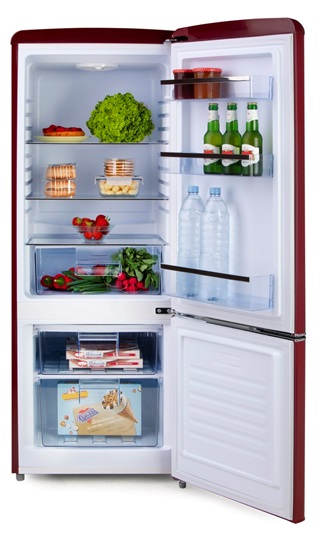 DOMO DO91707R 5411397159700