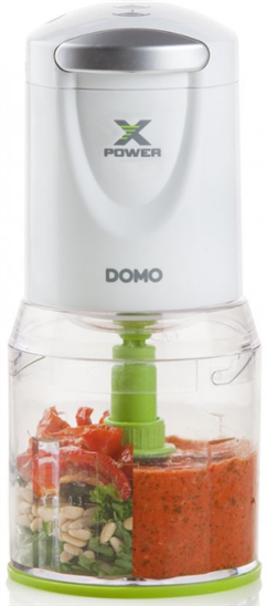 DOMO DO9192MC 5411397116345