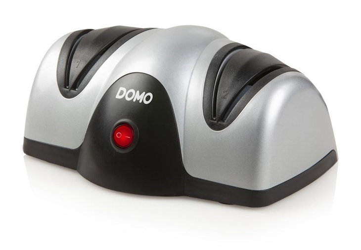 DOMO DO9204KS 5411397130549