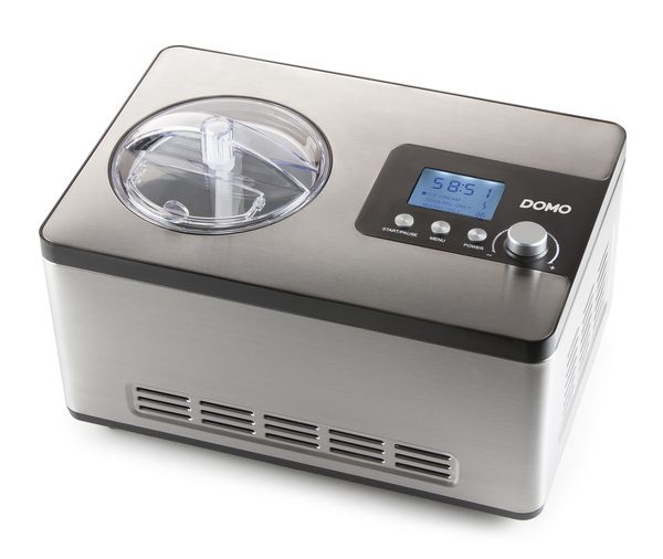 DOMO DO9207I 5411397132994