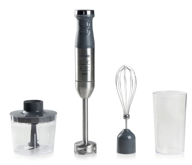 DOMO DO9226M 5411397141248