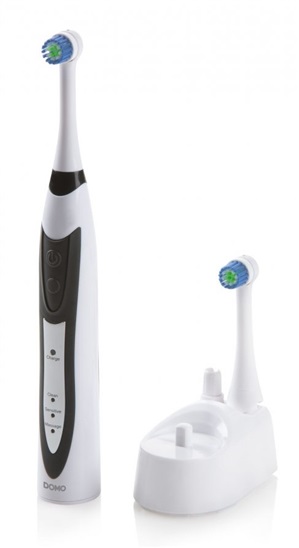 DOMO DO9233TB 5411397142399