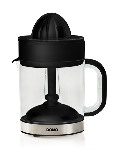 DOMO DO9235J 5411397143068