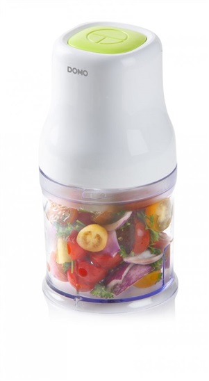 DOMO DO9237MC 5411397143341