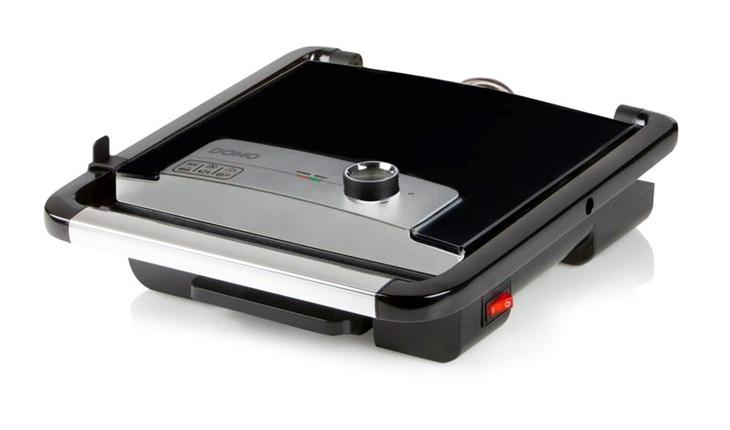 DOMO DO9245G 5411397147349