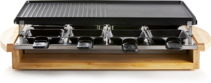 DOMO DO9246G 5411397147455