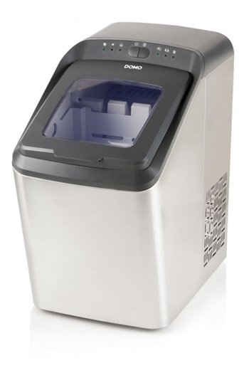 Domo DO9247IB 5411397147813