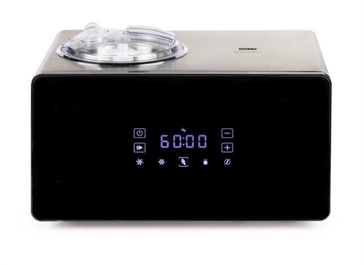 DOMO DO9252I 5411397153579