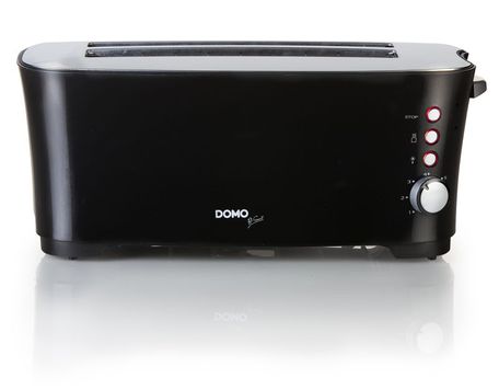 DOMO DO961T 5411397013835