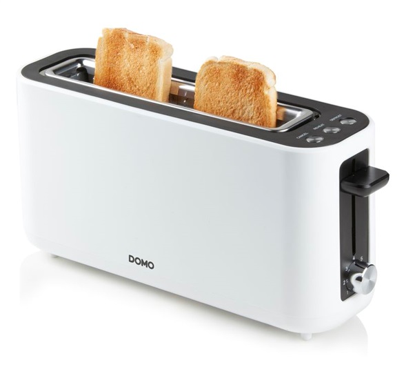 DOMO DO962T 5411397143037