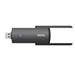 Dongle BenQ TDY31 802.11 a/b/g/n/ac Wi-Fi - 5J. F6R28,001 5J.F6R28.001