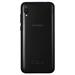 Doogee X90 - Black 6,1" HD/ Dual SIM/ 1GB RAM/ 16GB/ 3G/ Android 8.1 DGE000397