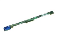 Doska INTEL RAID Bridge AHWBPBGB24R