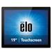 Dotykové zariadenie ELO 1991L, 19" kioskové LCD, Kapacitní, USB, bez zdroje E178469