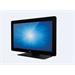 Dotykové zariadenie ELO 2401LM, 24" dotykové LCD, IT, USB/RS232, medicínské, dark grey E000140