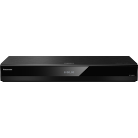 DP-UB820EGK 4K BLU-RAY prehr. PANASONIC 5025232878772
