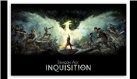 Dragon Age Inkwizycja (PC) DIGITAL PL 414606
