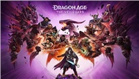 Dragon Age: Straż Zasłony (Xbox X/S) 2302621