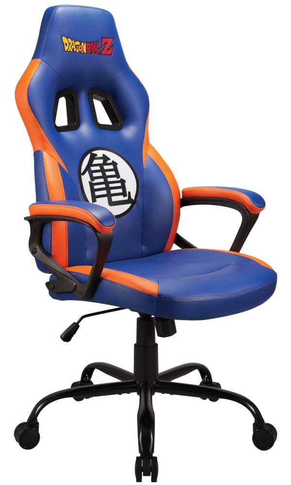 Dragonball Z Gaming Seat Original SA5642-D1