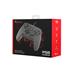 Drátový gamepad Genesis P58, pro PS3/PC NJG-0773