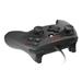 Drátový gamepad Genesis P58, pro PS3/PC NJG-0773