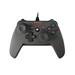 Drátový gamepad Genesis P58, pro PS3/PC NJG-0773