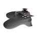 Drátový gamepad Genesis P58, pro PS3/PC NJG-0773