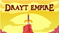 Drayt Empire (PC) klíč Steam