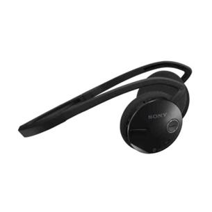 DRBT21GB.CED SONY sluchadla bluetooth