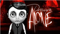 Dream Alone (PC) klíč Steam 1469443