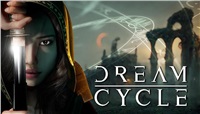 Dream Cycle (PC) klíč Steam 2124889