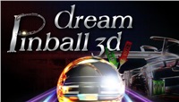 Dream Pinball 3D DIGITAL