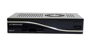Dreambox prijímač DM-500HD DM 500HD