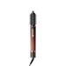 Dreame AirStyle Pro HI-EU-Rose AMS01A-R