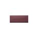 Dreame AirStyle Pro HI-EU-Rose AMS01A-R