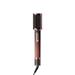 Dreame AirStyle Pro HI-EU-Rose AMS01A-R