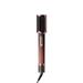 Dreame AirStyle Pro HI-EU-Rose AMS01A-R