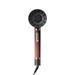 Dreame AirStyle Pro HI-EU-Rose AMS01A-R