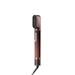 Dreame AirStyle Pro HI-EU-Rose AMS01A-R