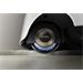 Dreame Aqua10 Ultra Roller Complete biely, robotický vysávač RLH71DE-1-vyp